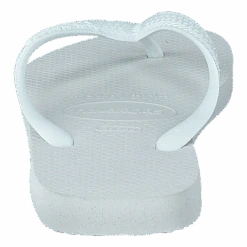 Top White(Havaianas Top White 0001) -Heppo Butik 60621 88