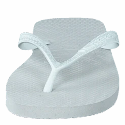 Top White(Havaianas Top White 0001) -Heppo Butik 60621 88 01cbdba5 8971 487c 95ae fee972633b37