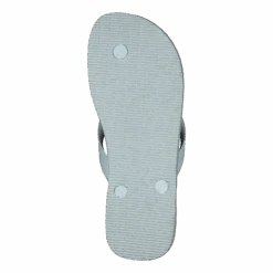 Top White(Havaianas Top White 0001) -Heppo Butik 60621 88 0887daf3 8701 40d1 a9d6 f3fccd37efba