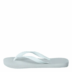 Top White(Havaianas Top White 0001)