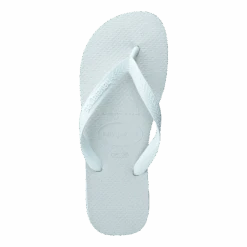Top White(Havaianas Top White 0001) -Heppo Butik 60621 88 f4e48a75 efdf 48cd bbe1 7c77fe5f2eac