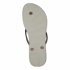 Slim Animal Beige/rose/dark 9919(Havaianas Slim Animal Beige Rose Dark 9919) -Heppo Butik 60621 92 790b5457 8d5e 4e07 bda4 34ee6fe27f2a