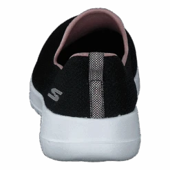 Womens Go Walk Joy - Danil Bkpk(Skechers Womens Go Walk Joy Danil Bkpk) -Heppo Butik 60623 72