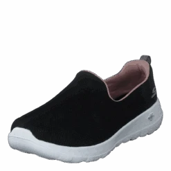 Womens Go Walk Joy - Danil Bkpk(Skechers Womens Go Walk Joy Danil Bkpk) -Heppo Butik 60623 72 0b403ebf f974 4d34 9d67 6fffb2d2019c