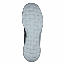 Womens Go Walk Joy - Danil Bkpk(Skechers Womens Go Walk Joy Danil Bkpk) -Heppo Butik 60623 72 589bb3ba c7fa 4954 99c3 325fd8556c3a