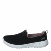 Womens Go Walk Joy - Danil Bkpk(Skechers Womens Go Walk Joy Danil Bkpk)
