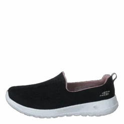 Womens Go Walk Joy - Danil Bkpk(Skechers Womens Go Walk Joy Danil Bkpk)