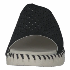 Tulip1375 Black(Ilse Jacobsen Tulip1375 Black) 10 Tulip1375 Black(Ilse Jacobsen Tulip1375 Black) -Heppo Butik 60624 95