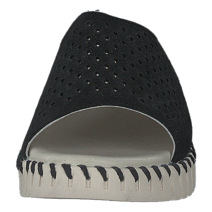 Tulip1375 Black(Ilse Jacobsen Tulip1375 Black) 4 Tulip1375 Black(Ilse Jacobsen Tulip1375 Black) - Bild 4