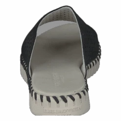 Tulip1375 Black(Ilse Jacobsen Tulip1375 Black) 11 Tulip1375 Black(Ilse Jacobsen Tulip1375 Black) -Heppo Butik 60624 95 3ac54244 9c7d 4f7a bef5 05ff1e55b708