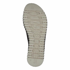 Tulip1375 Black(Ilse Jacobsen Tulip1375 Black) 13 Tulip1375 Black(Ilse Jacobsen Tulip1375 Black) -Heppo Butik 60624 95 5f2328d8 e853 4ff9 84a9 1fbd885b00ee