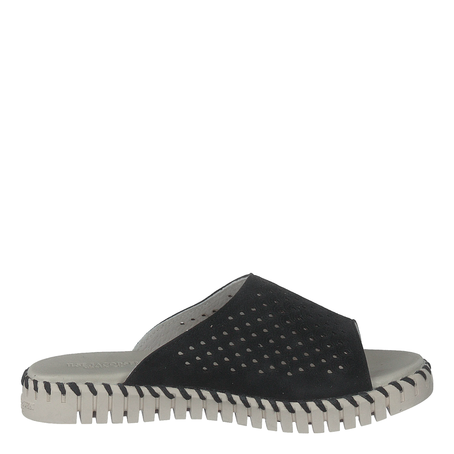 Tulip1375 Black(Ilse Jacobsen Tulip1375 Black) 2 Tulip1375 Black(Ilse Jacobsen Tulip1375 Black) - Bild 2