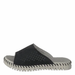 Tulip1375 Black(Ilse Jacobsen Tulip1375 Black)