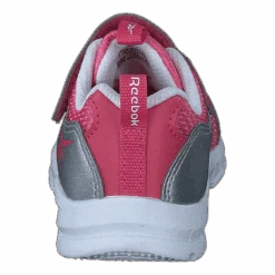 Reebok Rush Runner 4.0 Td Astpnk/silvmt/ftwwht(Reebok Reebok Rush Runner 4 0 Td Astpnk Silvmt Ftwwht) -Heppo Butik 60625 79 73c4cef7 d579 4cbe a004 3350d8e65388