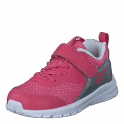 Reebok Rush Runner 4.0 Td Astpnk/silvmt/ftwwht(Reebok Reebok Rush Runner 4 0 Td Astpnk Silvmt Ftwwht) -Heppo Butik 60625 79 7af241f1 c39c 4267 b0e6 047d096262f8