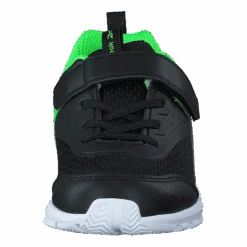 Reebok Rush Runner 4.0 Td Cblack/sollim/ftwwht(Reebok Reebok Rush Runner 4 0 Td Cblack Sollim Ftwwht) -Heppo Butik 60625 80 a36479ef 3827 42f4 a979 174d25feb0e6