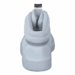 Hoops Mid Shoes Cloud White / Cloud White / Grey Two(Adidas Sport Performance Hoops Mid 3 0 K Ftwwht Ftwwht Gretwo) 11 Hoops Mid Shoes Cloud White / Cloud White / Grey Two(Adidas Sport Performance Hoops Mid 3 0 K Ftwwht Ftwwht Gretwo) -Heppo Butik 60625 93 0de12ba7 9d06 4711 a545 d732554e8f01