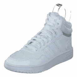 Hoops Mid Shoes Cloud White / Cloud White / Grey Two(Adidas Sport Performance Hoops Mid 3 0 K Ftwwht Ftwwht Gretwo) 9 Hoops Mid Shoes Cloud White / Cloud White / Grey Two(Adidas Sport Performance Hoops Mid 3 0 K Ftwwht Ftwwht Gretwo) -Heppo Butik 60625 93 a5a3a26a fcb1 4dd6 8913 46fad2164b9b