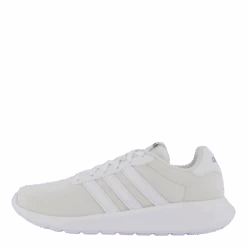 Lite Racer 3.0 Shoes Cloud White / Cloud White / Grey Two(Adidas Sport Performance Lite Racer 3 0 Ftwwht Ftwwht Gretwo)