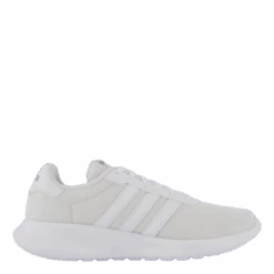 Lite Racer 3.0 Shoes Cloud White / Cloud White / Grey Two(Adidas Sport Performance Lite Racer 3 0 Ftwwht Ftwwht Gretwo) -Heppo Butik 60626 25 003 fa89d04c 0adc 45eb bbb2 1de126f6f3a8