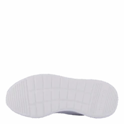 Lite Racer 3.0 Shoes Cloud White / Cloud White / Grey Two(Adidas Sport Performance Lite Racer 3 0 Ftwwht Ftwwht Gretwo) -Heppo Butik 60626 25 004 0c969ebc 4783 4a02 a130 0145975033b0