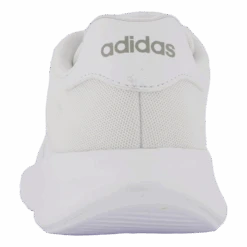 Lite Racer 3.0 Shoes Cloud White / Cloud White / Grey Two(Adidas Sport Performance Lite Racer 3 0 Ftwwht Ftwwht Gretwo) -Heppo Butik 60626 25 005 0f22e02d d2e8 4b15 a93c 264574ce1b17