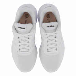 Lite Racer 3.0 Shoes Cloud White / Cloud White / Grey Two(Adidas Sport Performance Lite Racer 3 0 Ftwwht Ftwwht Gretwo) -Heppo Butik 60626 25 006 8672074e 8740 40c2 8b0e 766b14076d4c