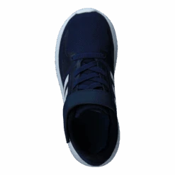 Runfalcon 2.0 Shoes Dark Blue / Cloud White / Blue Rush(Adidas Sport Performance Runfalcon 2 0 I Dkblue Ftwwht Blurus) 12 Runfalcon 2.0 Shoes Dark Blue / Cloud White / Blue Rush(Adidas Sport Performance Runfalcon 2 0 I Dkblue Ftwwht Blurus) -Heppo Butik 60626 64 2417f58b eba0 480f 9b71 dc4a3e60b23f