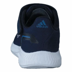 Runfalcon 2.0 Shoes Dark Blue / Cloud White / Blue Rush(Adidas Sport Performance Runfalcon 2 0 I Dkblue Ftwwht Blurus) 11 Runfalcon 2.0 Shoes Dark Blue / Cloud White / Blue Rush(Adidas Sport Performance Runfalcon 2 0 I Dkblue Ftwwht Blurus) -Heppo Butik 60626 64 2c8bcee3 7c2f 44b3 87a1 a4fe5fe88b15