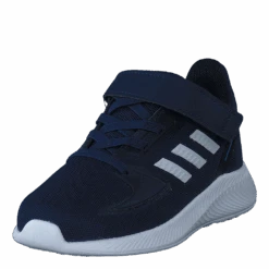 Runfalcon 2.0 Shoes Dark Blue / Cloud White / Blue Rush(Adidas Sport Performance Runfalcon 2 0 I Dkblue Ftwwht Blurus) 9 Runfalcon 2.0 Shoes Dark Blue / Cloud White / Blue Rush(Adidas Sport Performance Runfalcon 2 0 I Dkblue Ftwwht Blurus) -Heppo Butik 60626 64 c0cd89a5 ce53 4692 8e5c 7f39162ad2b6