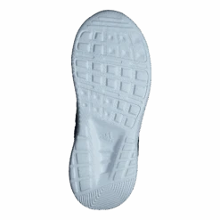 Runfalcon 2.0 Shoes Dark Blue / Cloud White / Blue Rush(Adidas Sport Performance Runfalcon 2 0 I Dkblue Ftwwht Blurus) 13 Runfalcon 2.0 Shoes Dark Blue / Cloud White / Blue Rush(Adidas Sport Performance Runfalcon 2 0 I Dkblue Ftwwht Blurus) -Heppo Butik 60626 64 cd4ae0c1 cb81 4f4a 9151 4c9cc0c6ec31