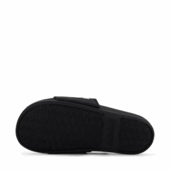 Adilette Comfort Slides Core Black / Cloud White / Core Black(Adidas Sport Performance Adilette Comfort Cblack Ftwwht Cblack) 9 Adilette Comfort Slides Core Black / Cloud White / Core Black(Adidas Sport Performance Adilette Comfort Cblack Ftwwht Cblack) -Heppo Butik 60627 70 004