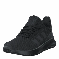 Kaptir 2.0 Shoes Core Black / Core Black / Carbon(Adidas Sport Performance Kaptir 2 0 K Cblack Cblack Carbon) -Heppo Butik 60627 93