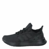Kaptir 2.0 Shoes Core Black / Core Black / Carbon(Adidas Sport Performance Kaptir 2 0 K Cblack Cblack Carbon)