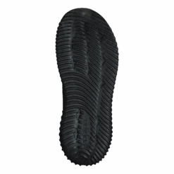 Kaptir 2.0 Shoes Core Black / Core Black / Carbon(Adidas Sport Performance Kaptir 2 0 K Cblack Cblack Carbon) -Heppo Butik 60627 93 0f264aff 45e8 4946 bb6f 6bba73cecdb3