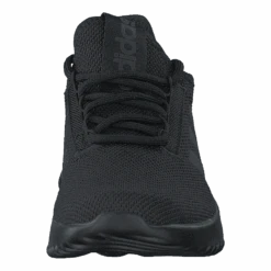 Kaptir 2.0 Shoes Core Black / Core Black / Carbon(Adidas Sport Performance Kaptir 2 0 K Cblack Cblack Carbon) -Heppo Butik 60627 93 356ffe1b eea7 4337 b858 b8f770dc68bf