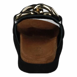 Bea Black(Philip Hog Bea Black) -Heppo Butik 60628 02