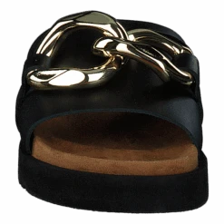 Bea Black(Philip Hog Bea Black) -Heppo Butik 60628 02 2ac88814 d75c 4acd abc1 85041b8d6f70