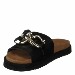 Bea Black(Philip Hog Bea Black) -Heppo Butik 60628 02 4666e51c af8b 4525 8513 bf68553d68ee