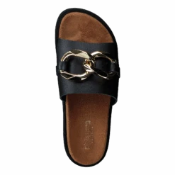 Bea Black(Philip Hog Bea Black) -Heppo Butik 60628 02 f69a2f3b 562d 4727 b1ba 6a116d236af2