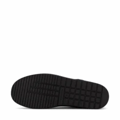 Viken Ii Low Neo Black(Tretorn Viken Ii Low Neo Black) -Heppo Butik 60637 81 004