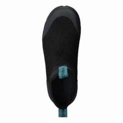 Lunar Hybrid Black/black(Tretorn Lunar Hybrid Black Black) -Heppo Butik 60637 84 0359111e 86a0 4ba9 843d ebe28a1ec34c