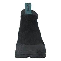 Lunar Hybrid Black/black(Tretorn Lunar Hybrid Black Black) -Heppo Butik 60637 84 2e5c57a6 c256 415c baa3 a2b94835c0af