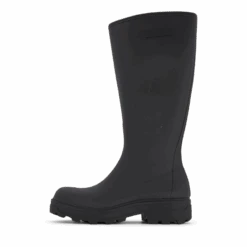 Halla Black(Tretorn Halla Black)