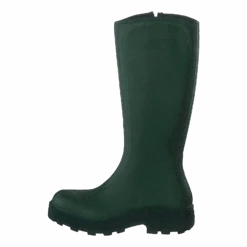 Halla Green(Tretorn Halla Green)