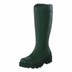 Halla Green(Tretorn Halla Green) -Heppo Butik 60637 87 3fe0b715 adfb 40a5 9567 27ff28c0c730