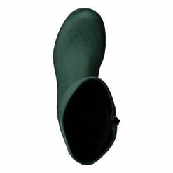 Halla Green(Tretorn Halla Green) -Heppo Butik 60637 87 c9571230 6d91 486f b4ff 9e65f588cbba