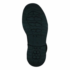 Halla Green(Tretorn Halla Green) -Heppo Butik 60637 87 db7078f4 30b1 4a63 992b 4cffdb1960e9