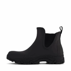 Garpa(Tretorn Garpa Black)