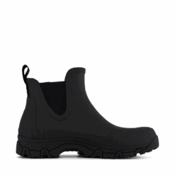 Garpa(Tretorn Garpa Black) -Heppo Butik 60637 88 003